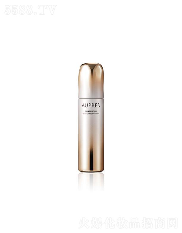 �Y����  �W���R��Դ���r(sh��)���׾��AҺ  60ml   ���Ƹ���