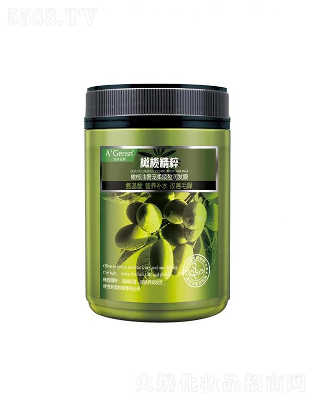 �������ϙ����݌���혬���(r��n)�l(f��)Ĥ 700ml �^�l(f��)����혻�