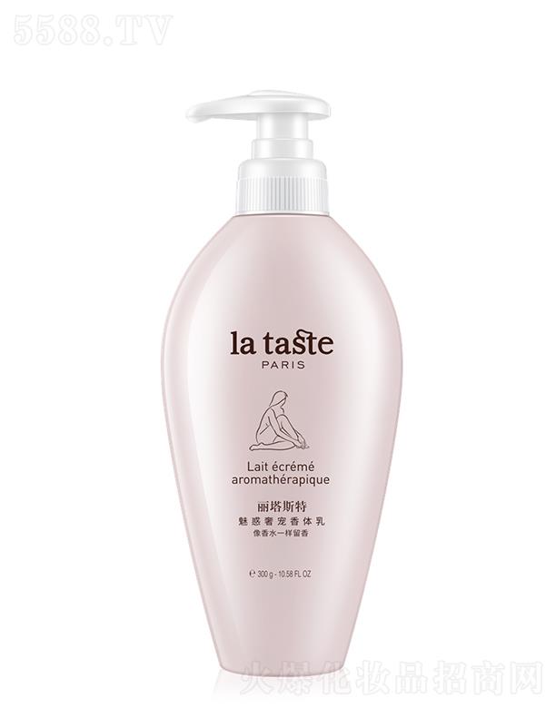 ����˹���Ȼ��݌����w�� 300g