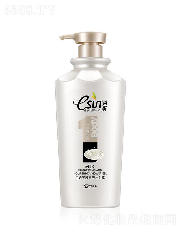 ��ˬţ�����w���B(y��ng)��ԡ¶ 1Kg�������B(y��ng)���۬���