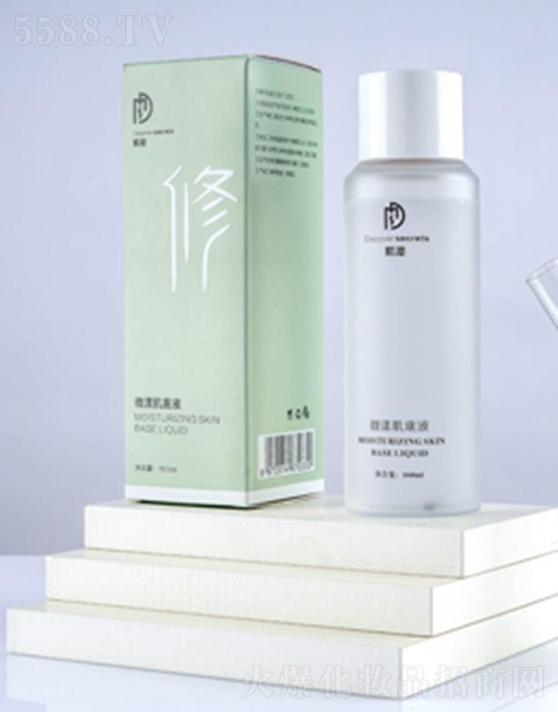 ����-΢������Һ ��(x��)āë��͸������