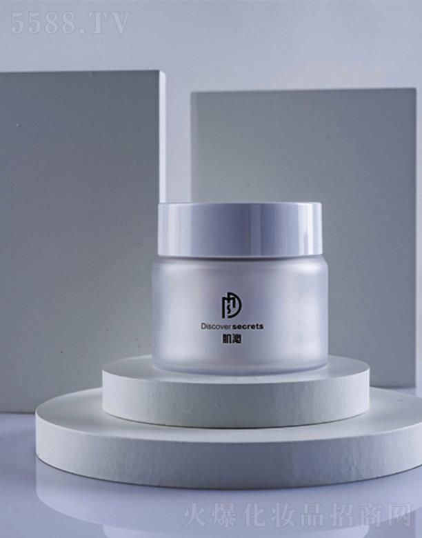 ����-΢��ˮ���H�w˪ ����͸��ˮ��ƽ��