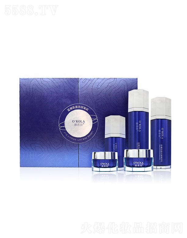 �V��(li��n)�f  �W�����{ҫ���𿹰��׺�5����   �aˮ����