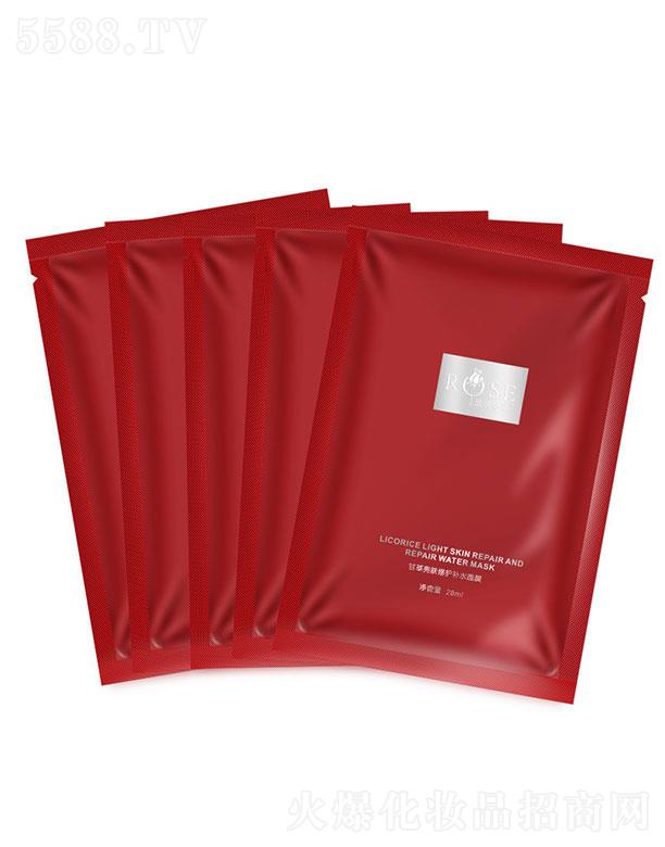 �V�ݰ���  õ���A�͸ʲ����w���o(h��)�a(b��)ˮ��Ĥ  ���o(h��)����