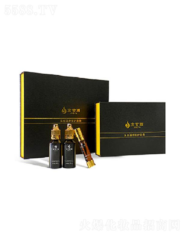 �������^Ƥ���B(y��ng)���o���b