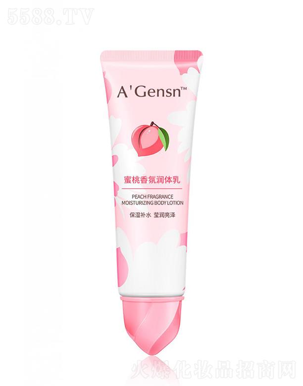 ������������՝�(r��n)�w�� 120g�����a(b��)ˮ�����wɫ