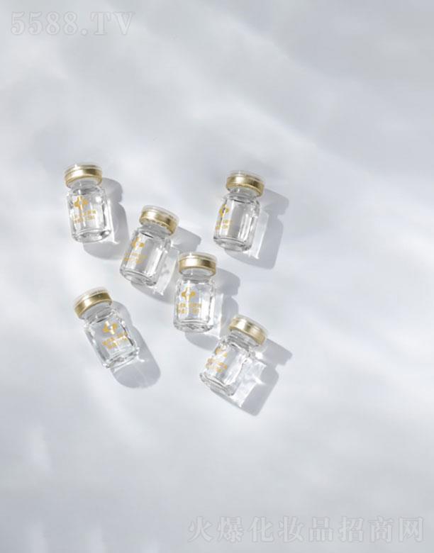 �麣��˹��   ��˹������-8�׺�   ���o����