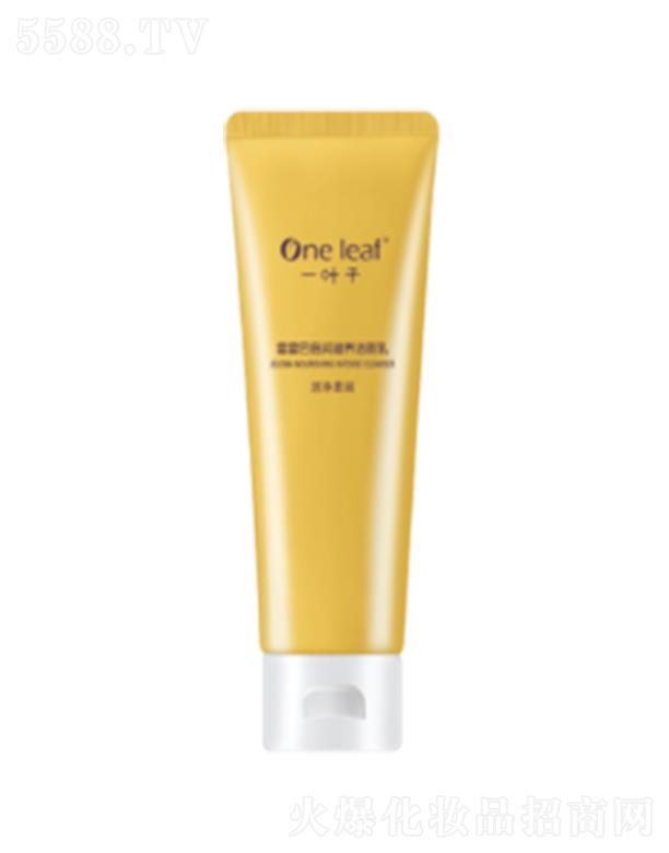 һ�~�ӻ����ͱ������B(y��ng)������