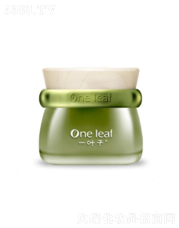 һ�~��ˮ��(r��n)���B(y��ng)�G��Ĥ