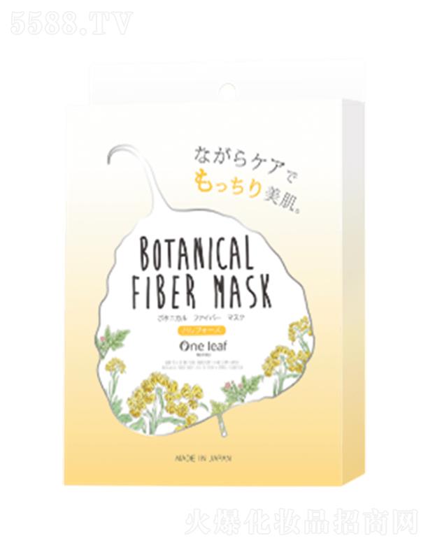 һ�~�Ӗ|����Դֲ�����Ĥ