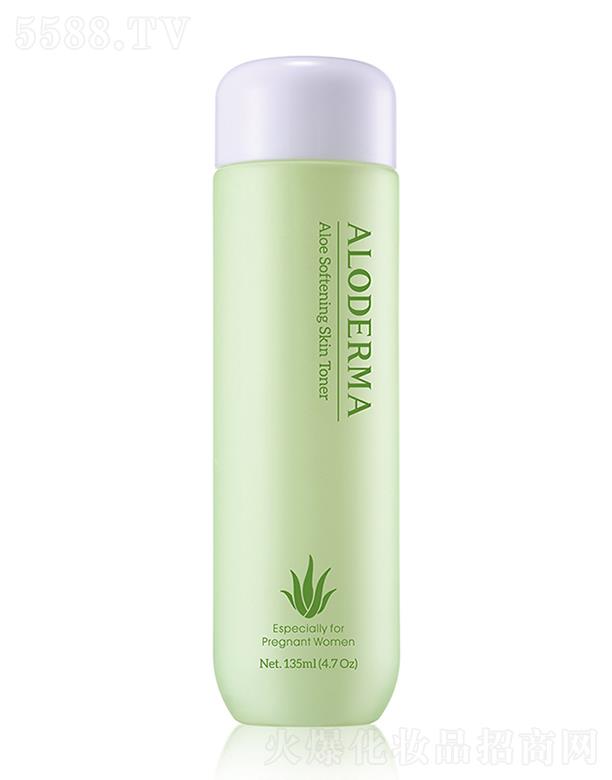 �a¶�¬��J�C�᝙(r��n)���wˮ 135ml�a(b��)ˮ�{(di��o)��ƽ���᝙(r��n)