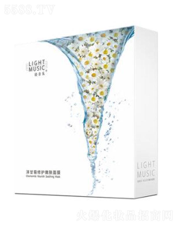 �p������ʾ����o(h��)���w��Ĥ 10Ƭ�b ��t�澏���o(h��)