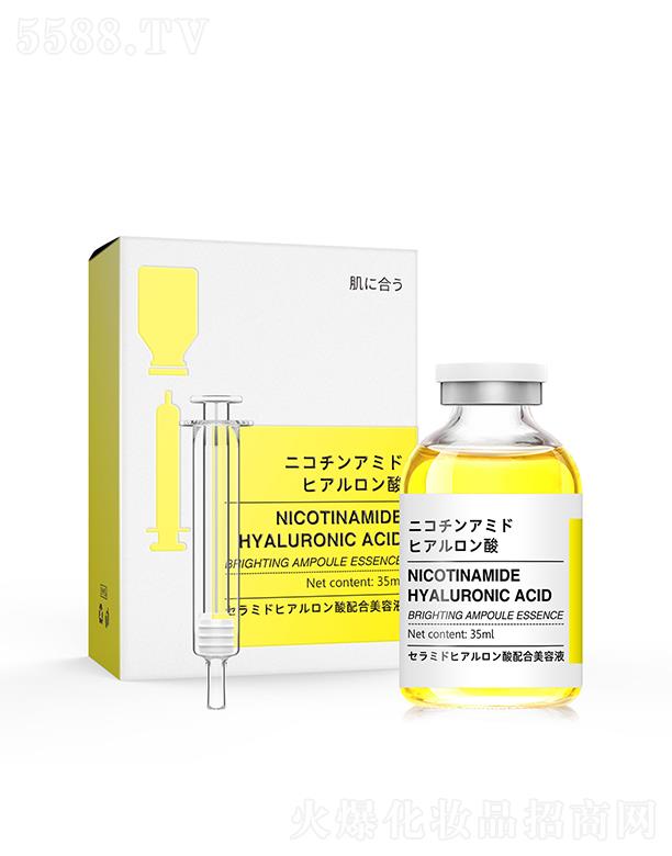 ϣ�z�� ���������������ƿ���AҺ