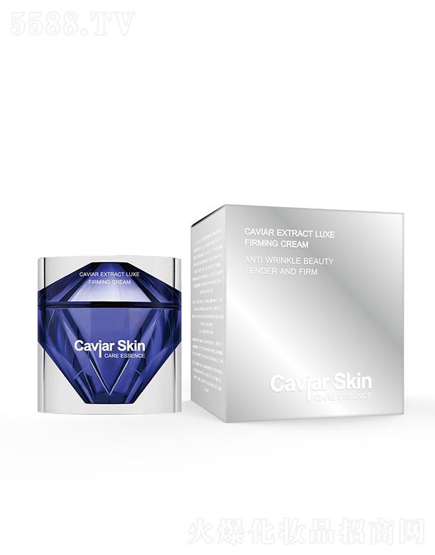 ϣ�z�� �~�Ӿ������A�o����˪