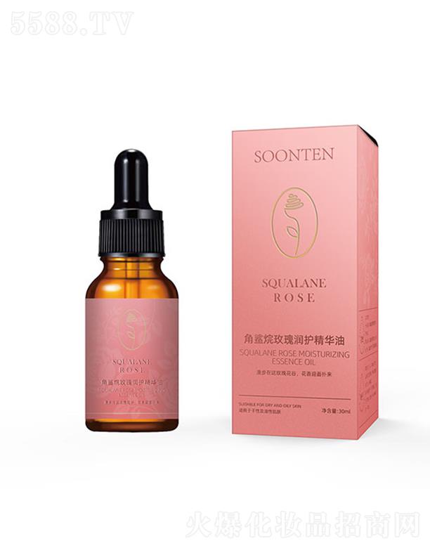 ���� ������õ�坙�o���A��