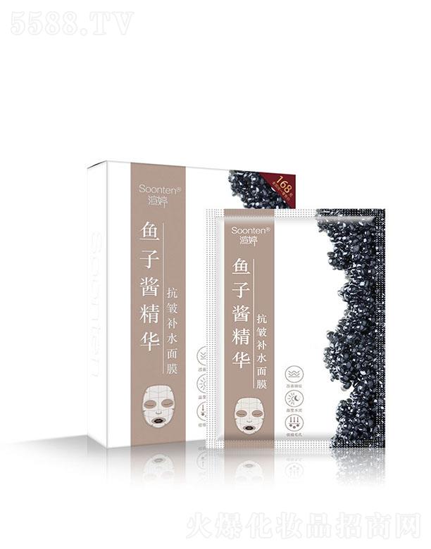 ���� �~���u���A�����a(b��)ˮ��Ĥ