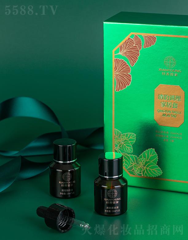 �w�B(y��ng)�ܼ�����{���Ҿ���