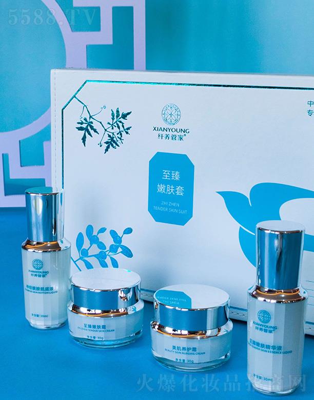 �w�B(y��ng)�ܼ��������w�� �I(y��ng)�B(y��ng)�a(b��)ˮ�o�����w