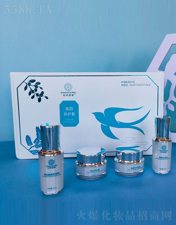 �w�B(y��ng)�ܼҟ���B(y��ng)�o�� ���w��͸����