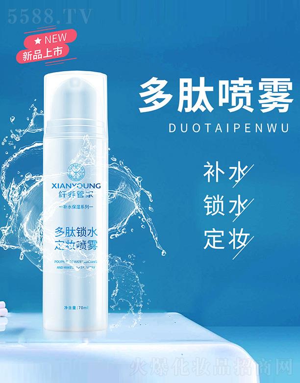 �w�B(y��ng)�ܼҶ����iˮ���y���F �����a(b��)ˮ