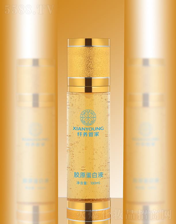 �w�B(y��ng)�ܼ��zԭ����ԭҺ 100ml