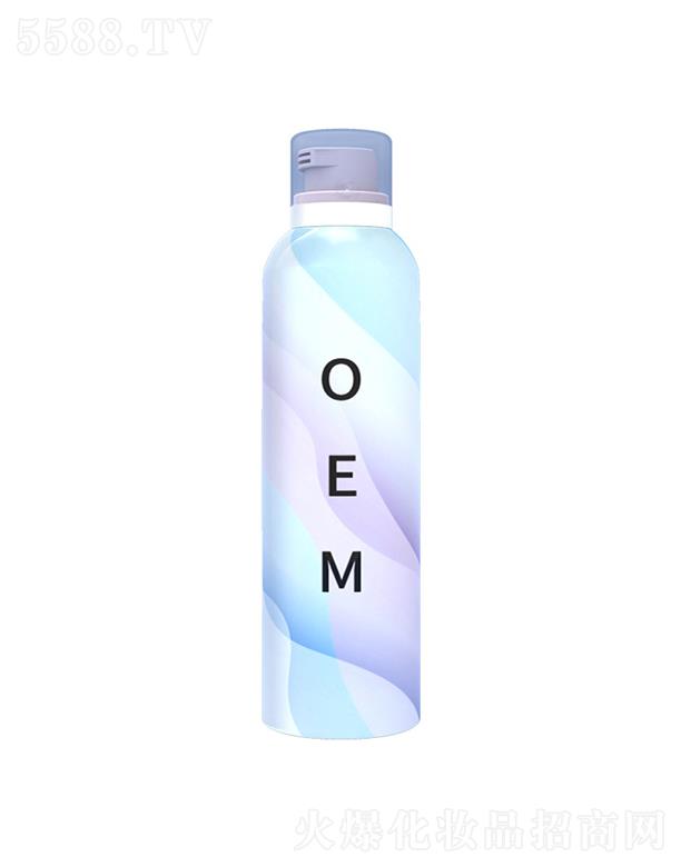 ���I(y��)�����a(ch��n)�I(y��)   ���I(y��)����ϴ��Ľ˹����   ����ȥ��