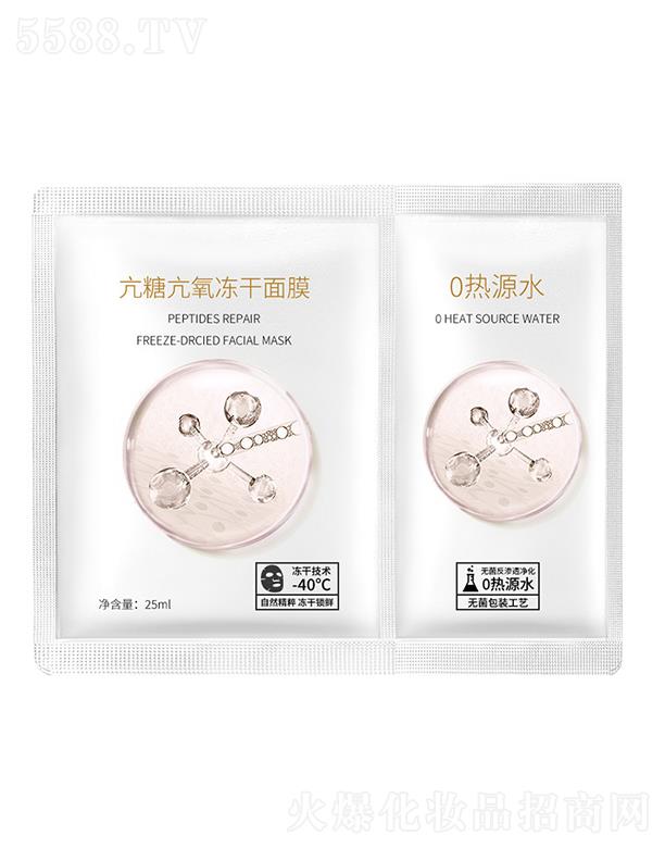 �V�ݝ���   ���п��ǿ������ɷ���Ĥ   �����aˮ   �����wɫ