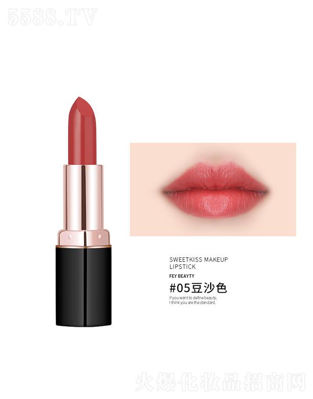 �����˿��ǲ���Ó�y����#05��ɳɫ