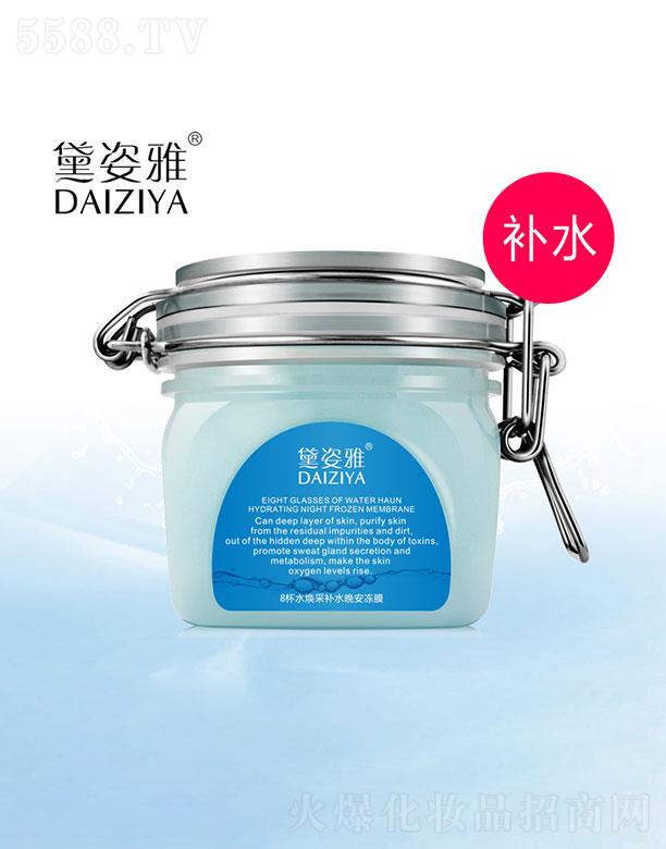 �V���КW����   ������8��ˮ�����a(b��)ˮ������Ĥ   �a(b��)ˮ����