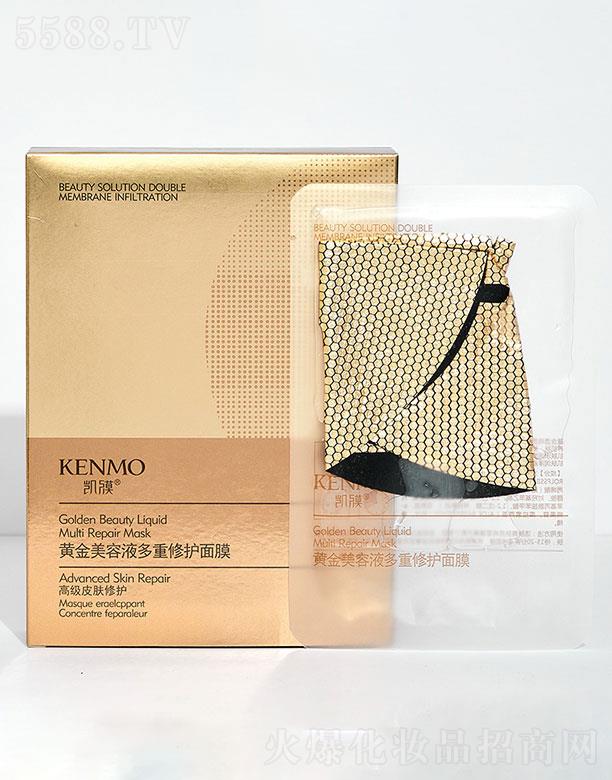 ��ɽ�e��  �PĤ�S������Һ�������o��Ĥ   ������