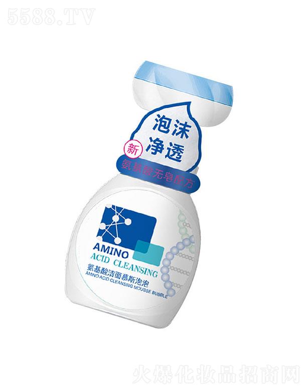 ��ɽ�e��  �PĤ���������ݝ���Ľ˹   �坍��֬