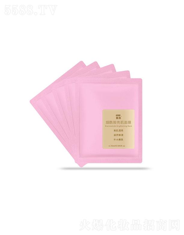 �V���е���  �͑B(t��i)������������Ĥ  �����wɫ