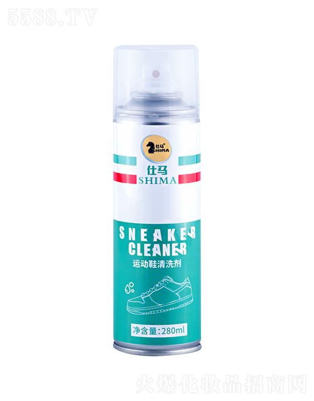 �V�ݰ˱�ˮ   ���R�\(y��n)��(d��ng)Ь��ϴ��    ��ˮϴȥ�۝n