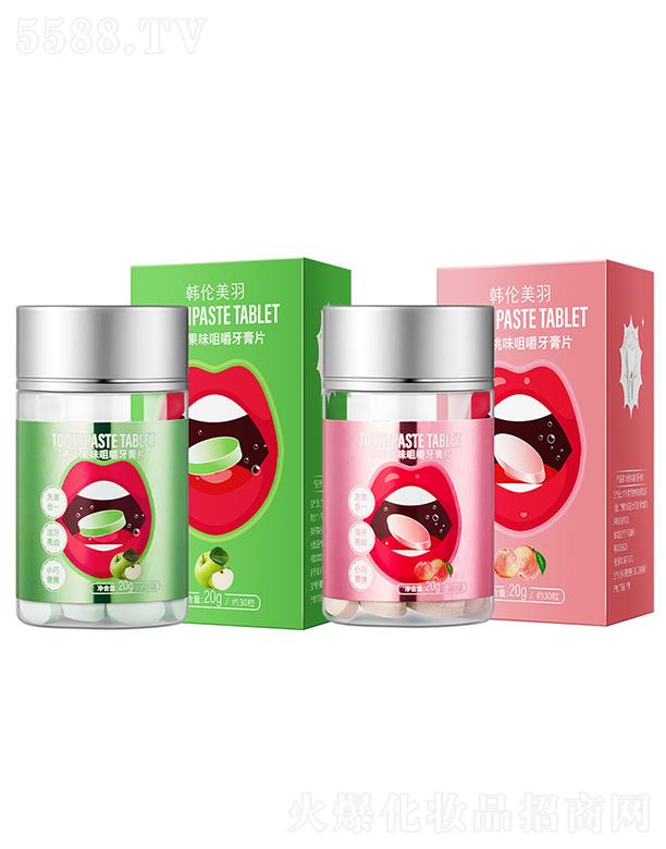 �V�ݰ˱�ˮ   �n������׽�����Ƭ   �坍��ǻ