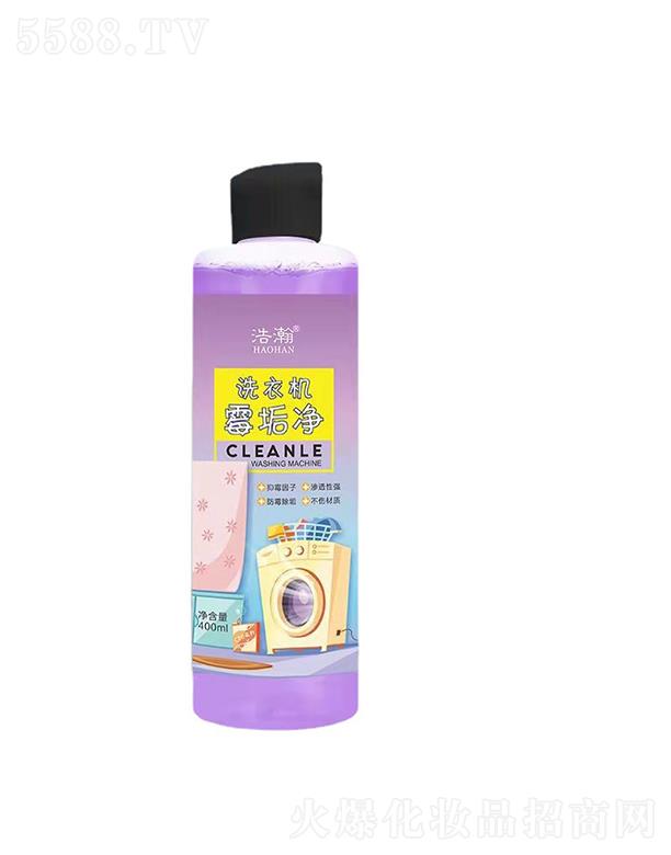 �V�ݰ˱�ˮ    ���ϴ�C(j��)ù����   ȥ��