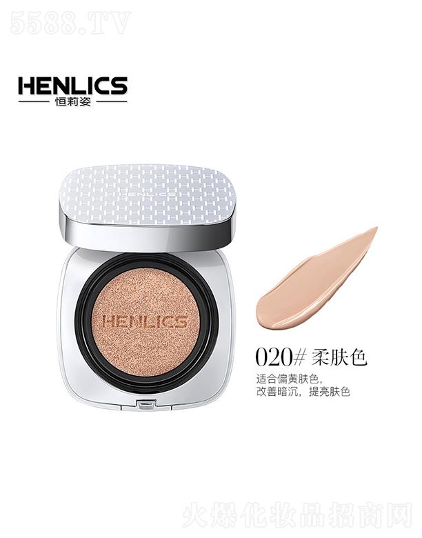 �����˸��徫͸�z�����w��観֊y��|˪ 020#���wɫ