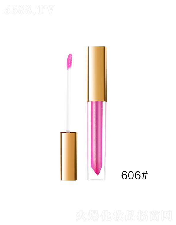 �����˻ò������S���� 606# һ֧׃ɫ����ɫ����