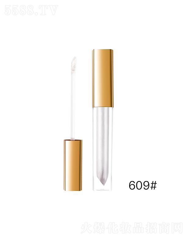 �����˻ò������S���� 609#���B(y��ng)���o(h��)��(x��)ā���o(h��)