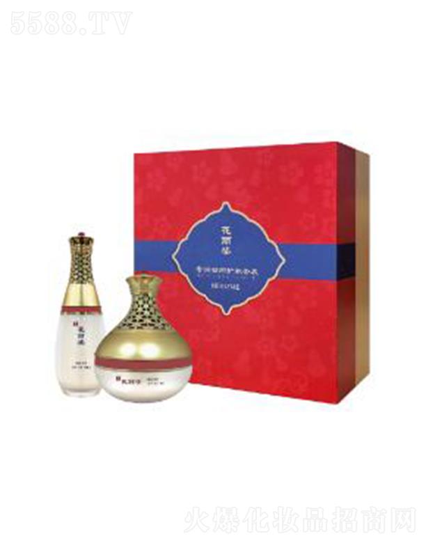 �������ݝ����r�o(h��)�w���b 30ml+50g �鼡�w���ퟨ���c����