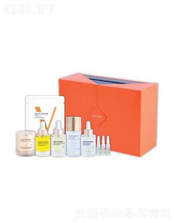 ������������o�����o�w���b