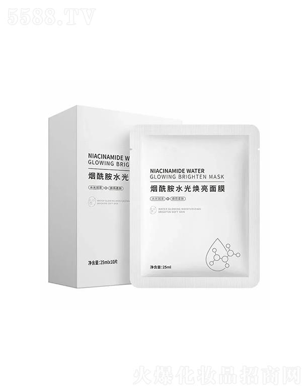 �V�����R  ��һ������ˮ�⟨����Ĥ   �a(b��)ˮ����