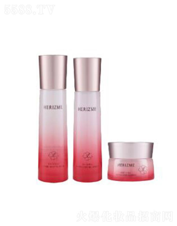 �����˱��������o(h��)�w���b ���w�t��ˮ��