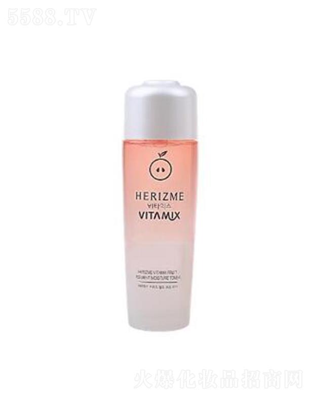 �����˹����r���l(f��)�ͱ������wˮ 100ml�����̝����w