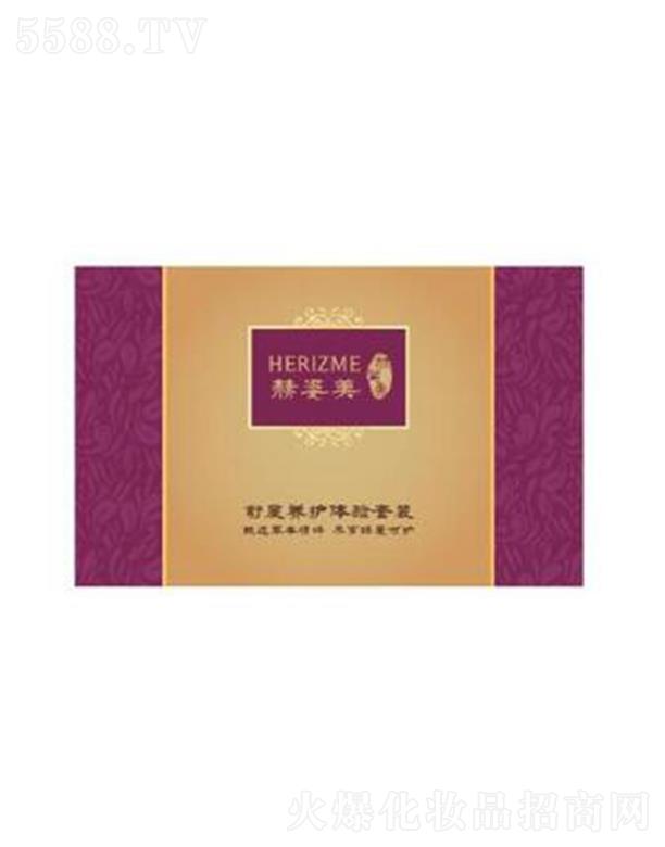 �������澏�B(y��ng)�o�w����b