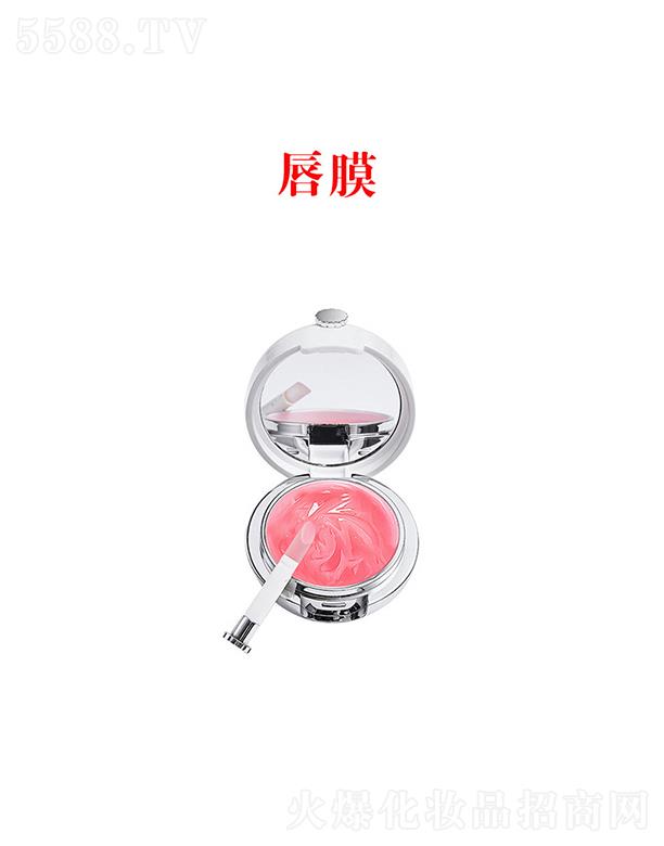 �V���Ќ��{   ���{���۷�������Ĥ   �������y   ȥ��Ƥ