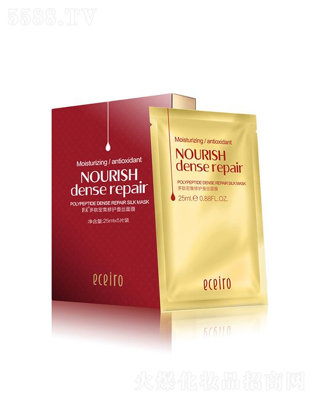 �V���Ќ��{   ���{�����ܼ����o�Q�z��Ĥ   �����aˮ