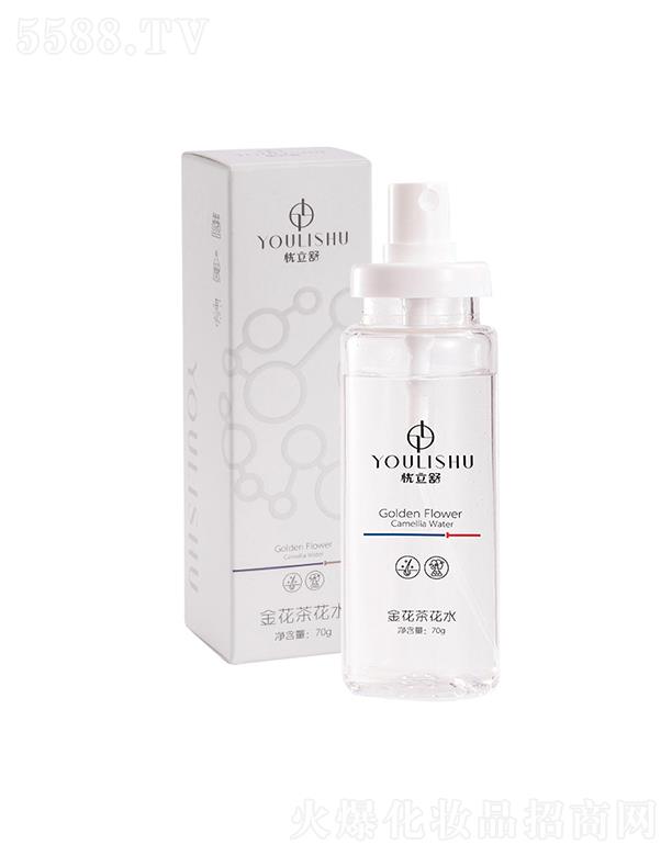 �n�����t(y��)ˎ  �n����𻨲軨ˮ  70g   �a(b��)��ˮ��