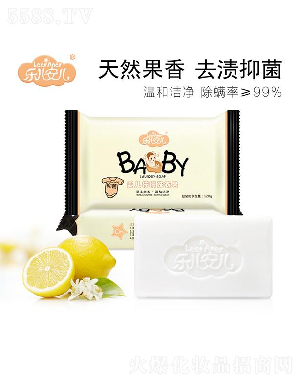 �V�ݘ�������   ���������냺����ϴ����   120g   �غ͝���