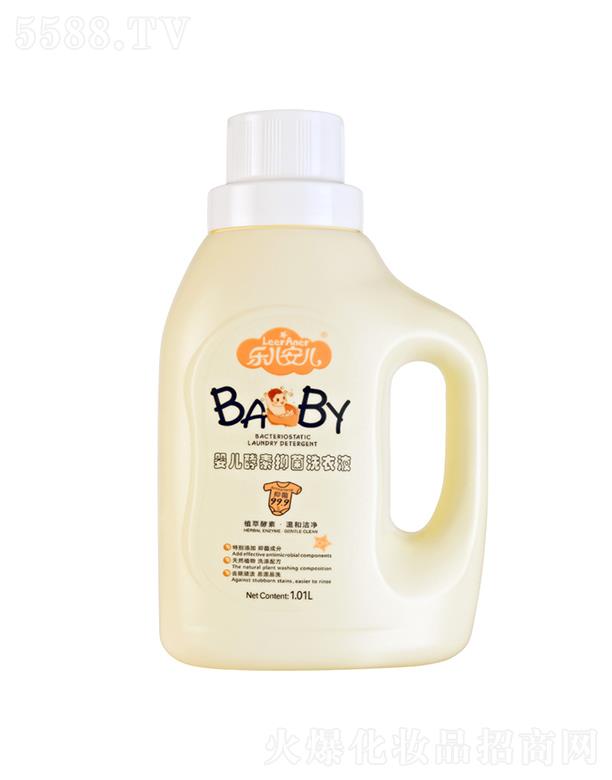 �V�ݘ�������   ���������냺�����־�ϴ��Һ   ������Ư1l