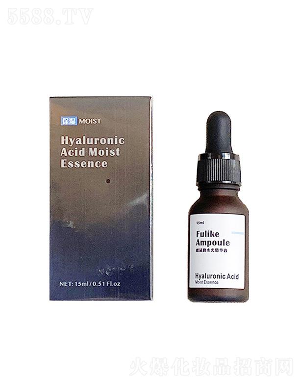 �V���{�����ﲣ���ᾫ�AԭҺ 15ml�aˮ�������